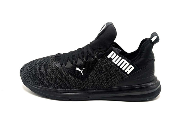 Puma Enzo Beta