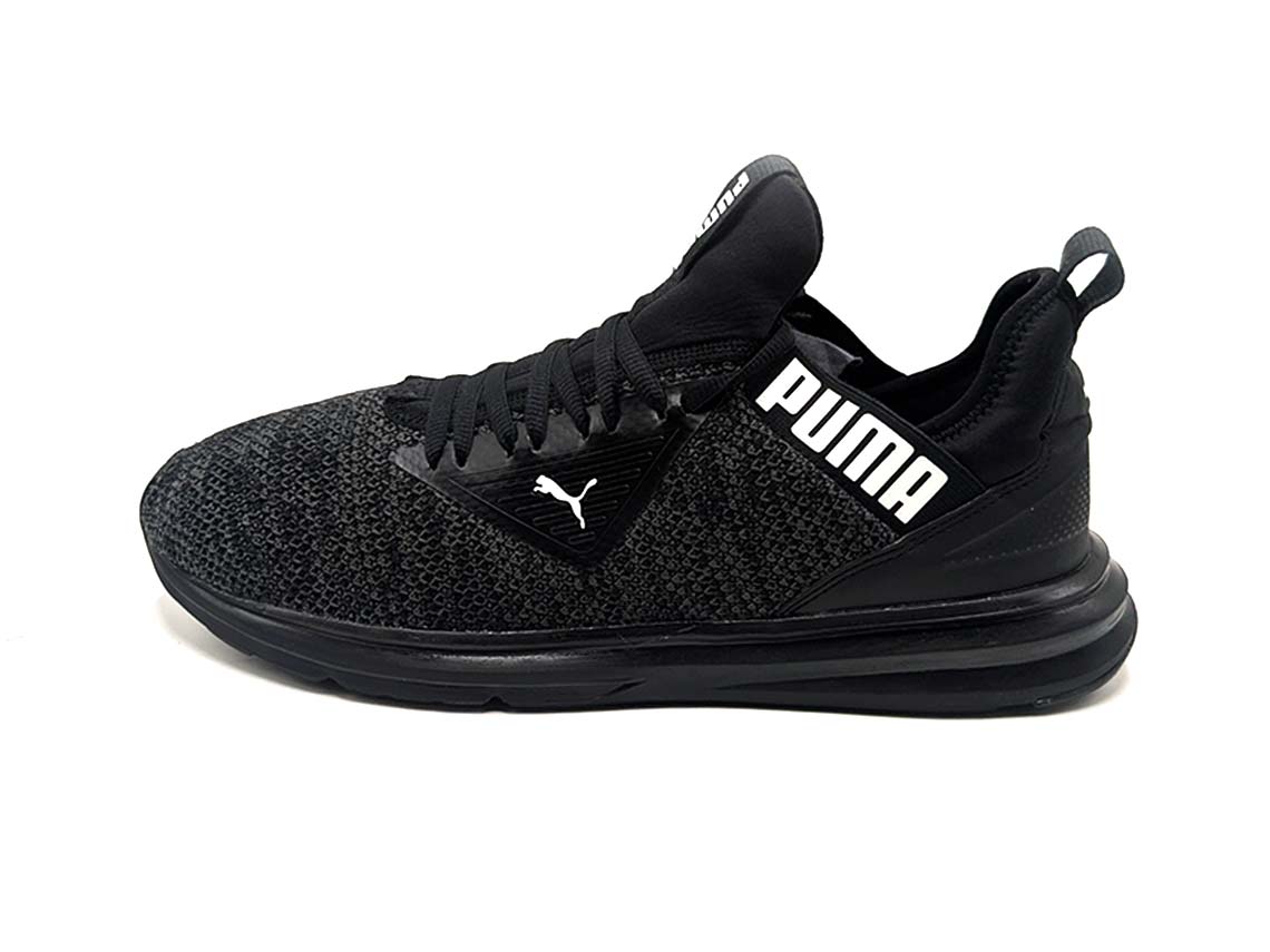 Puma Enzo Beta