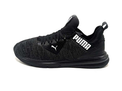 Puma Enzo Beta