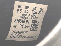 Puma Enzo Beta