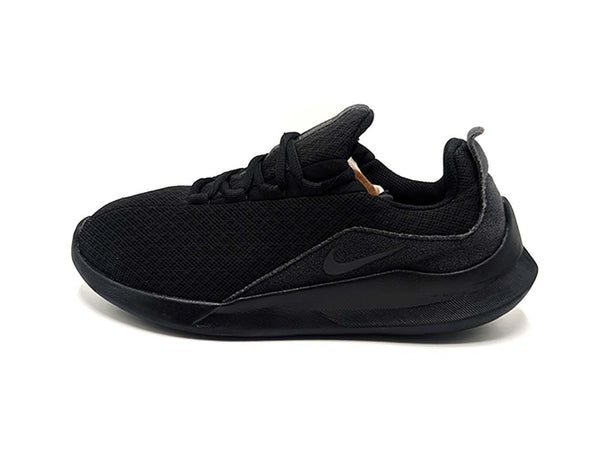 Nike Viale