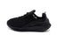 Nike Viale