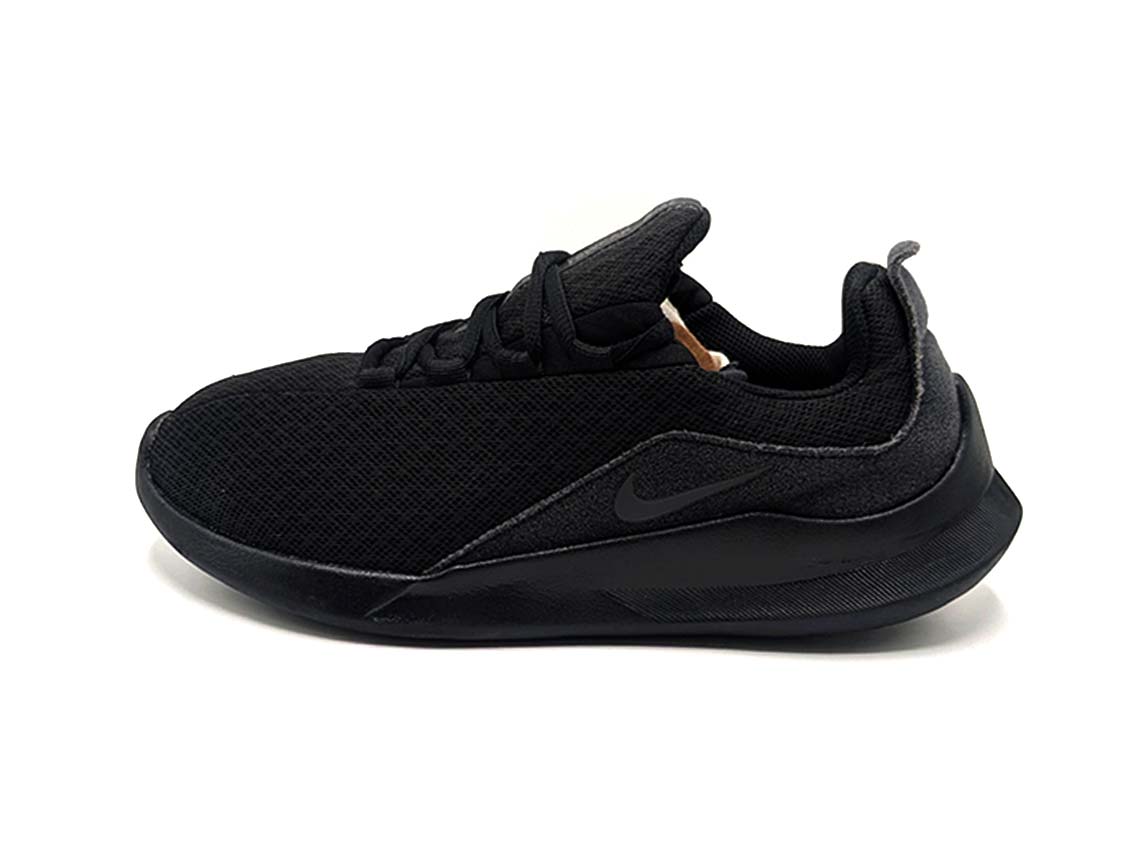 Nike Viale