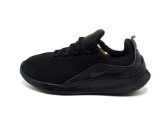 Nike Viale