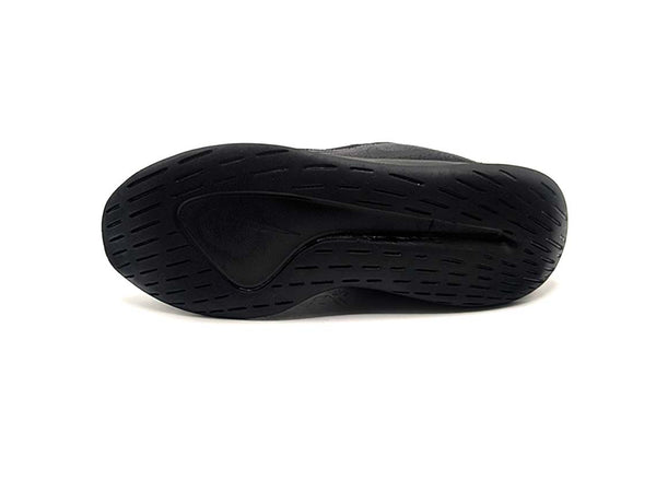 Nike Viale