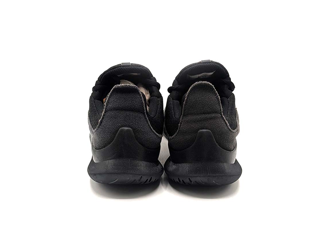 Nike Viale