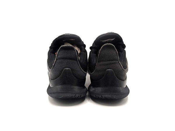 Nike Viale