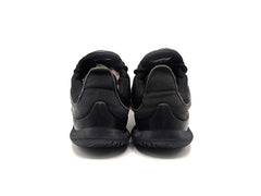 Nike Viale