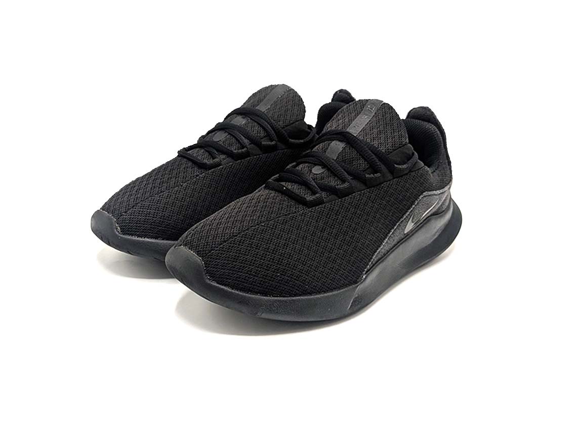 Nike Viale Secondary image