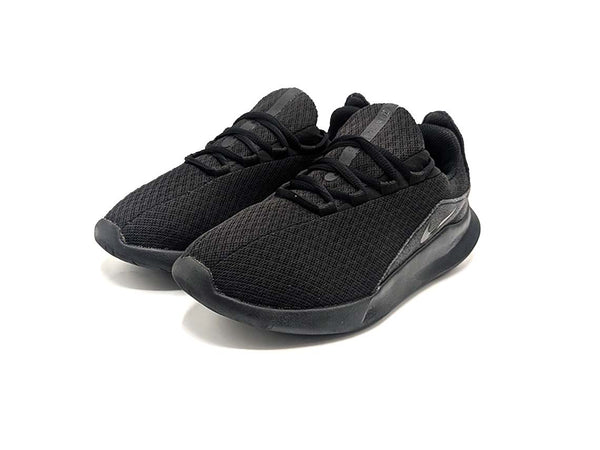 Nike Viale