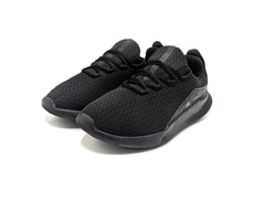Nike Viale
