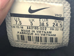 Nike Viale