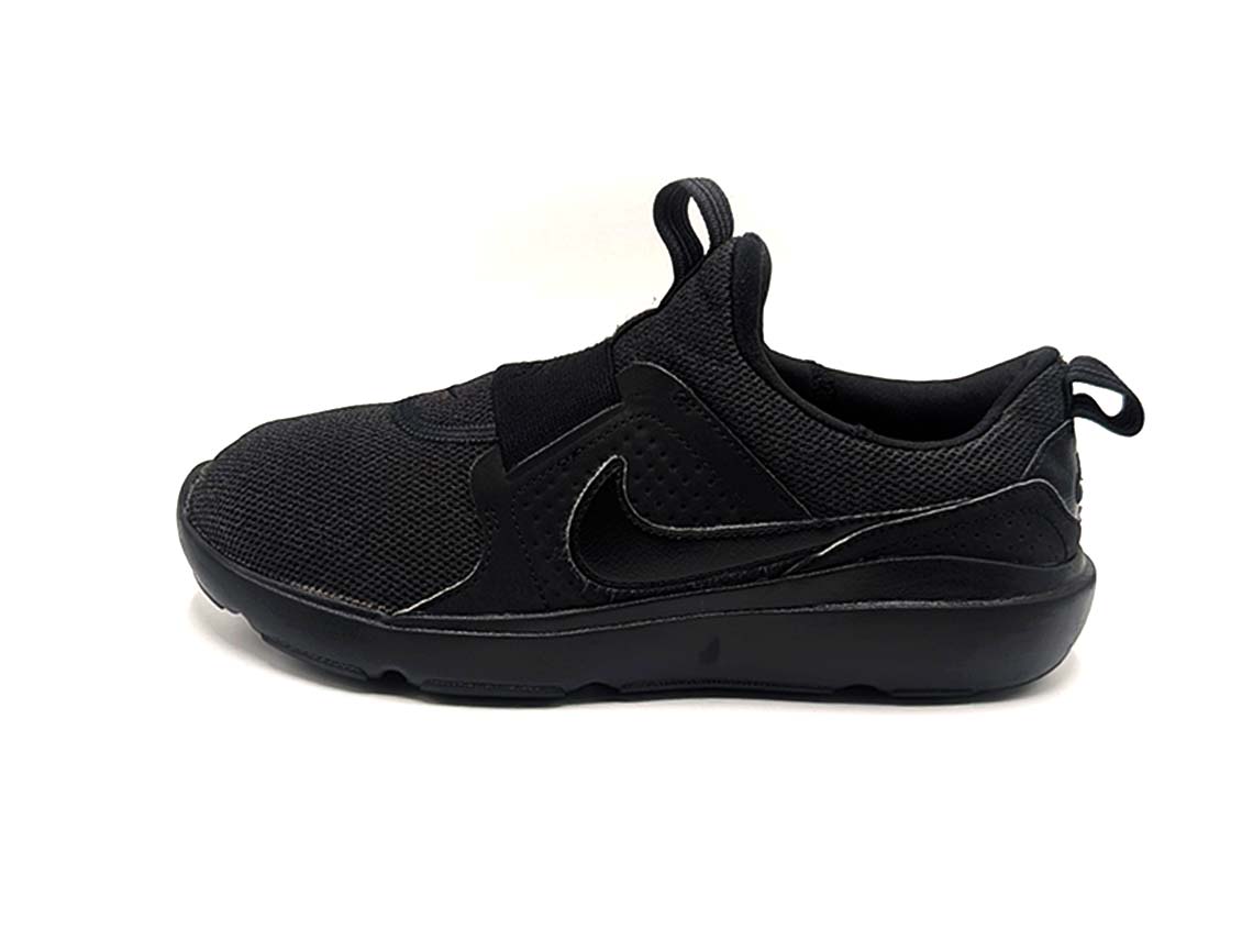 Nike AD Comfort