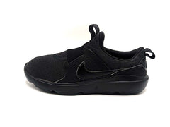 Nike AD Comfort