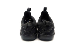 Nike AD Comfort