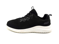Skechers Ultra Flex