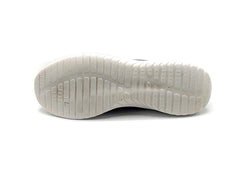 Skechers Ultra Flex