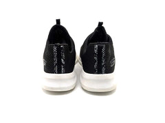 Skechers Ultra Flex