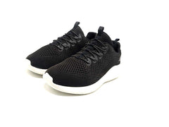 Skechers Ultra Flex