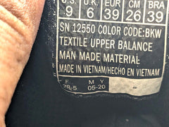 Skechers Ultra Flex