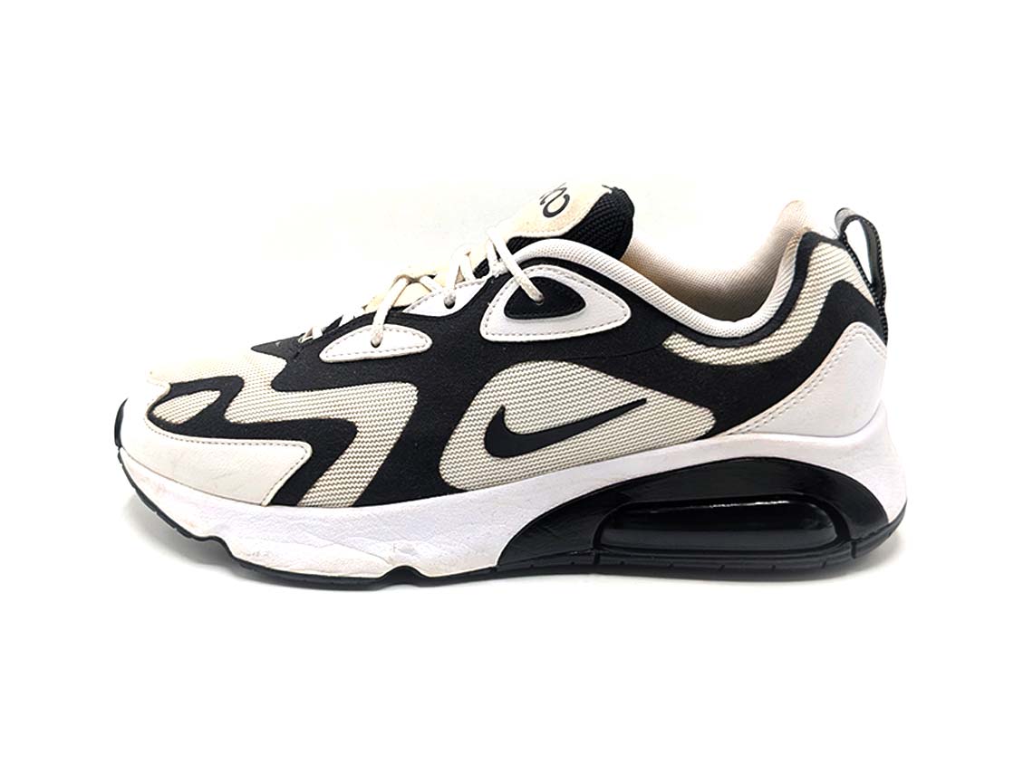 Nike Air Max 200