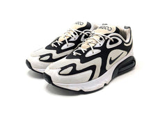 Nike Air Max 200