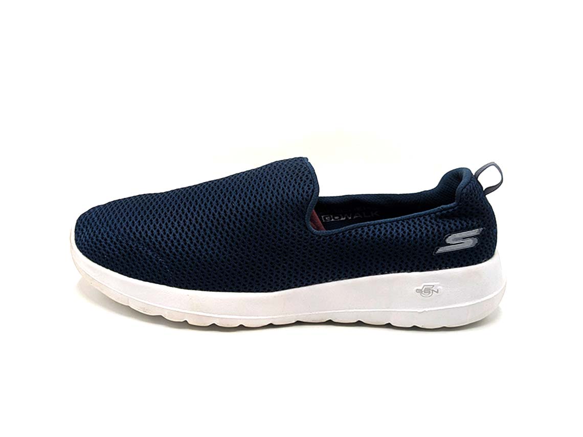 Skechers GO walk Joy