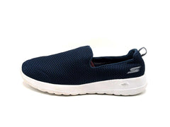 Skechers GO walk Joy