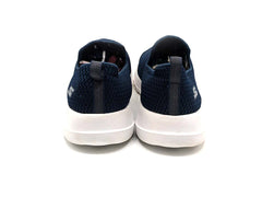 Skechers GO walk Joy