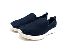 Skechers GO walk Joy