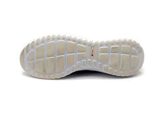 S Sport by Skechers