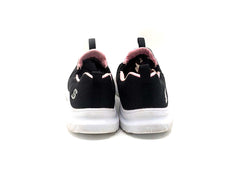 S Sport by Skechers