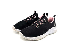 S Sport by Skechers