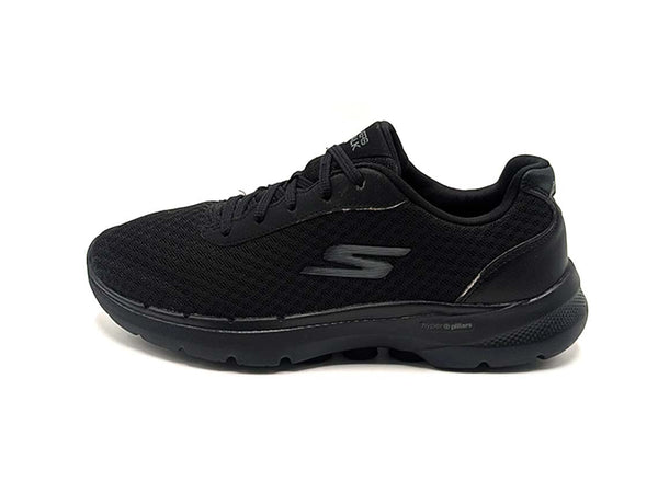 Skechers GO Walk 6