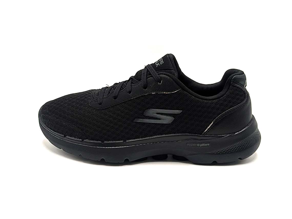 Skechers GO Walk 6