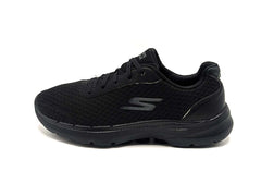 Skechers GO Walk 6