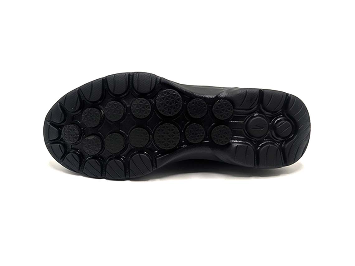 Skechers GO Walk 6