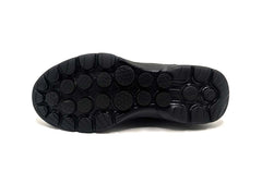 Skechers GO Walk 6