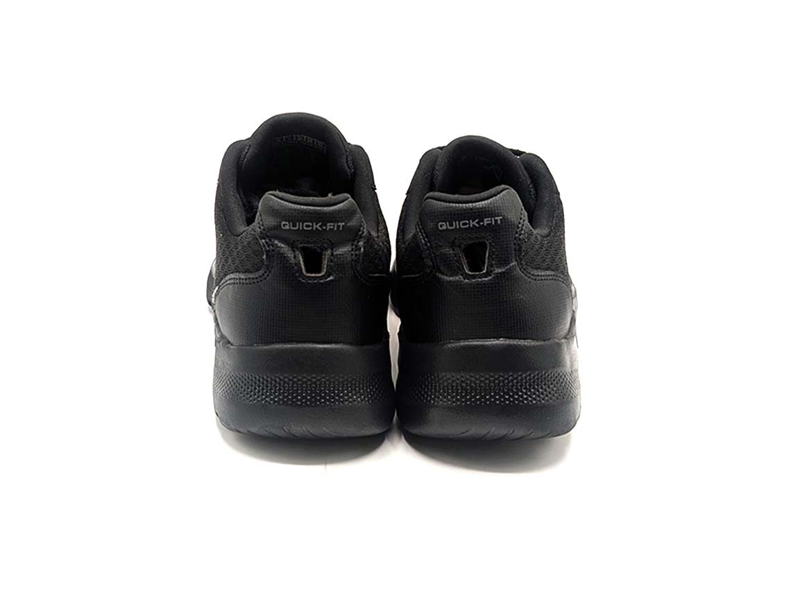 Skechers GO Walk 6
