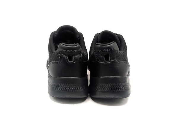 Skechers GO Walk 6