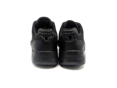 Skechers GO Walk 6