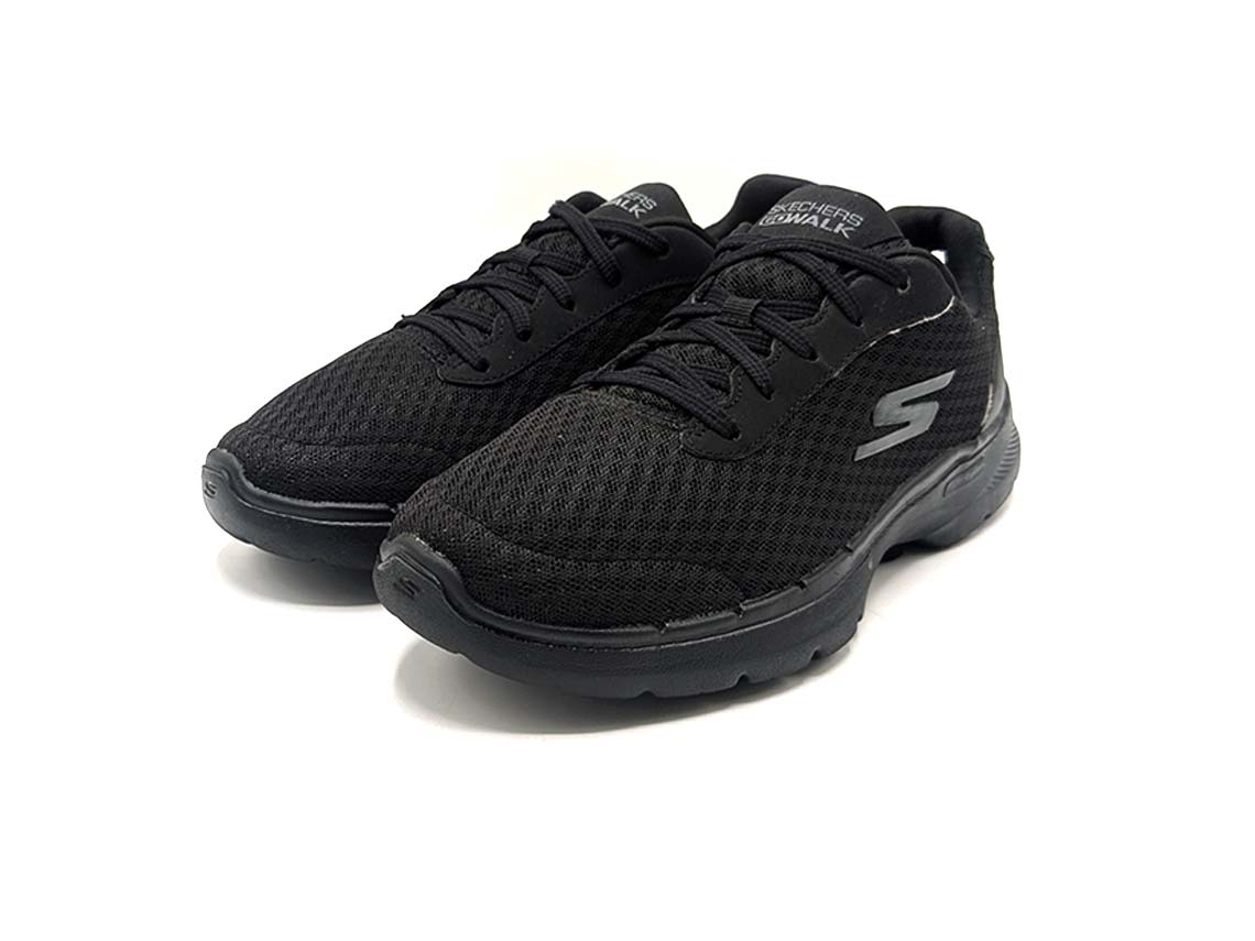 Skechers GO Walk 6