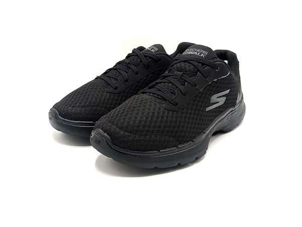 Skechers GO Walk 6