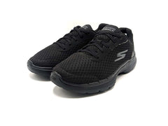 Skechers GO Walk 6