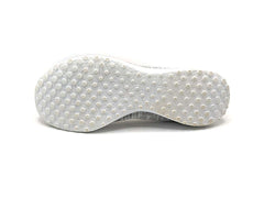 Skechers Microburst