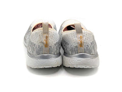 Skechers Microburst