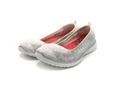 Skechers Microburst