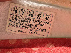 Skechers Microburst