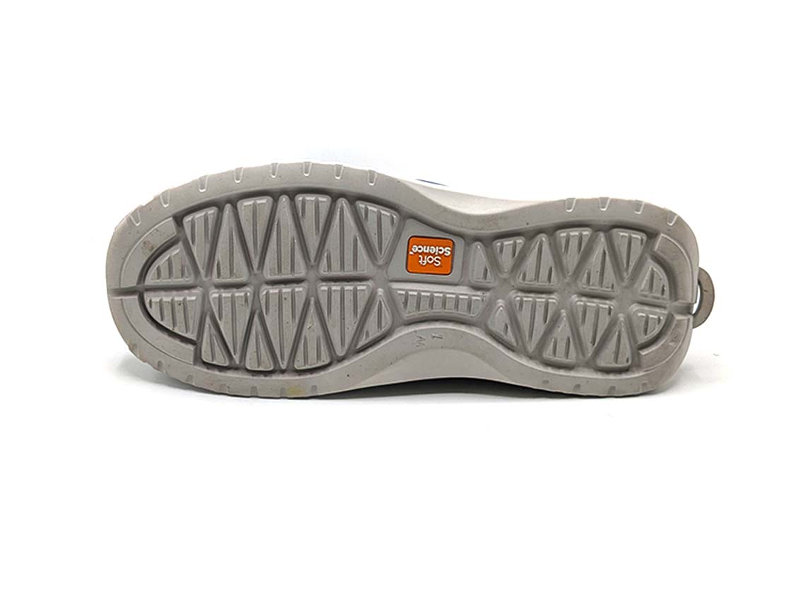 Soft Science Fin 2.0 boating