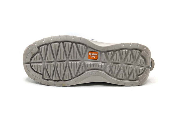 Soft Science Fin 2.0 boating
